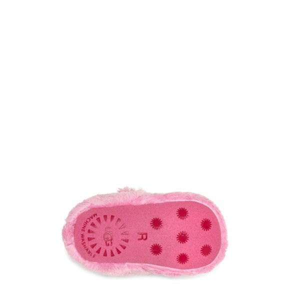 ●NEW●UGG/Baby Bixbee Bubble Gum - Picture 6 of 6